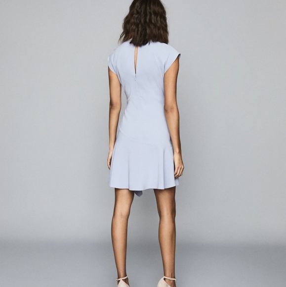 Reiss belle dress - Picture 3 of 5
